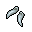 Silencer Claws.png
