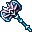 Frostwind Hammer.png