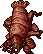 Crustacea Gigantica.gif