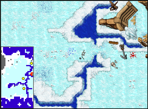 Ice islands2.png