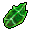 File:Green Dragon Scale.png