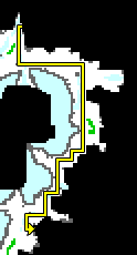 Ice islands21.png