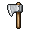 Small Axe.png