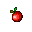 Red Apple.png