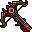 Redwood Heavy Crossbow.png