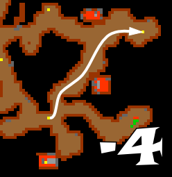 Geomancer Quest Map 3.png