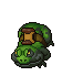 Marsh Toad.png