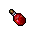 Small Health Potion.gif