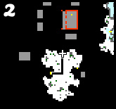 Hero Cave Anvers Map2.png