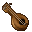 File:Lute.png