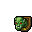 File:Orc Trophy.png