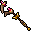 Defiant Sceptre.png