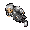 File:Outfit Nobleman Male Addon 1.gif