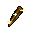 File:Blessed Wooden Stake.png
