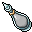 Empty Special Flask.png