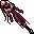 Wand of Voodoo.png