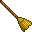 File:Witchesbroom.png