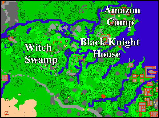 Green Claw Swamp2.png