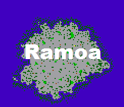 Ramoa.png