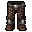 File:Studded Legs.png
