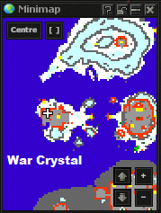 War crystal.png