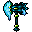 File:Divine Axe2.png
