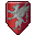 Griffin Shield.png