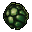 Turtle Shell.png