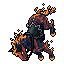 Singeing Steed.gif