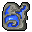 Astral Shaper Rune.png