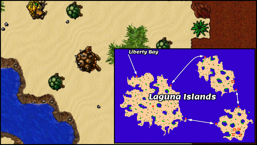 Laguna Island Spawns.png