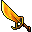 Auric Blade.png