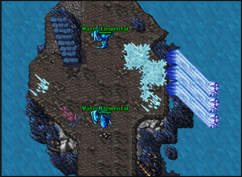 File:Ice dragons3.png