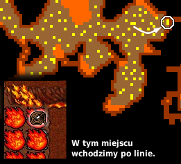 File:Pits of Inferno-DragonsCave.png