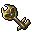 Gold devil key.png