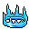 The Frozen Crown.png