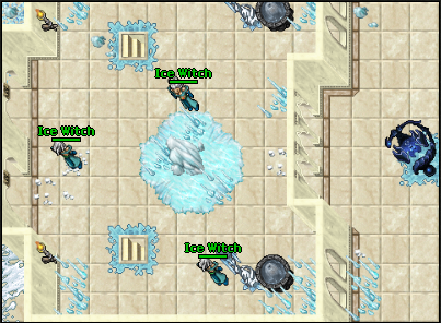 Ice witches tower2.png