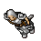 File:Outfit Knight Male Addon 1.gif