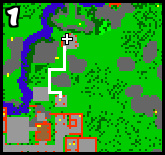 Bear Room Quest Map.png