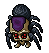 File:Cranium Spider.png