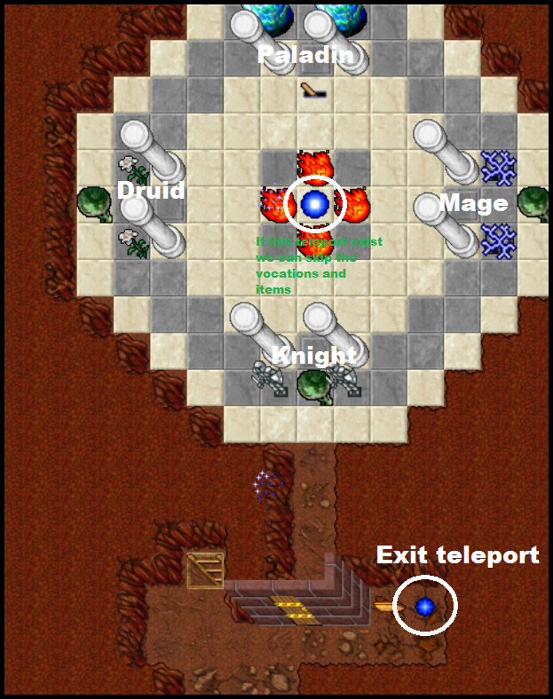Desert Dungeon Quest-Roomm.png