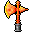 File:Fire Axe.png