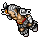 File:Outfit Barbarian Male Addon 1.gif