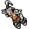 File:Outfit Barbarian Male Addon 2.gif