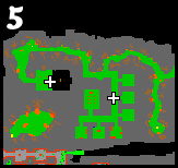 Cults Goroma Map5.png