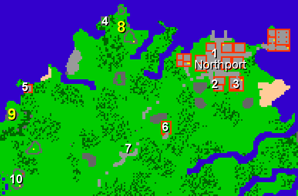 Northport.png