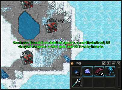 Ice Cave Quest3.png