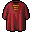 Red Robe.png