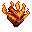 File:Burning Heart.png