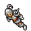 File:Outfit Warrior Female Addon 1.gif